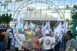 [Título n/d] : lote nº 002, pasta nº 000057, doc. nº 000031 [imagem] / Fotógrafo(a) : [autoria n/d].