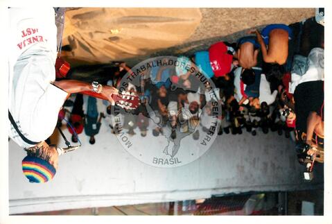 Original Objeto digital not accessible