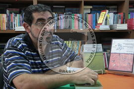 [Título n/d] : lote nº 002, pasta nº 001318, doc. nº 000024 [imagem] / Fotógrafo(a) : [autoria n/d].