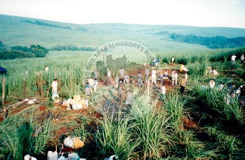 Original Document numérique not accessible