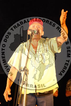 [Título n/d] : lote nº 002, pasta nº 000064, doc. nº 000014 [imagem] / Fotógrafo(a) : [autoria n/d].