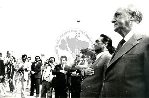 Original Digitaal object not accessible