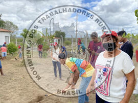 [Título n/d] : lote nº 002, pasta nº 000007, doc. nº 000023 [imagem] / Fotógrafo(a) : [autoria n/d].