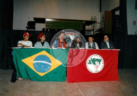 Original Document numérique not accessible