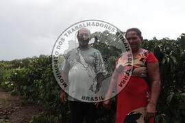 [Título n/d] : lote nº 002, pasta nº 001313, doc. nº 000137 [imagem] / Fotógrafo(a) : [autoria n/d].