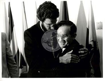 Original Objeto digital not accessible