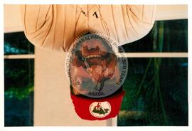 Martinho da Vila (Brasil, [sem data]) [fotografia] / Fotógrafo(a) : Arquivo MST. -- Ref.: BR-SPMST_MST-SN-CIN_AMP_001645-012499-PER.