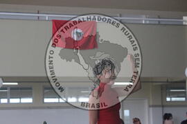 [Título n/d] : lote nº 002, pasta nº 000001, doc. nº 000027 [imagem] / Fotógrafo(a) : [autoria n/d].