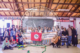 [Título n/d] : lote nº 002, pasta nº 001353, doc. nº 000045 [imagem] / Fotógrafo(a) : [autoria n/d].