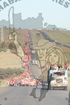 [Título n/d] : lote nº 002, pasta nº 000045, doc. nº 000301 [imagem] / Fotógrafo(a) : [autoria n/d].