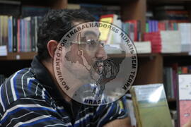 [Título n/d] : lote nº 002, pasta nº 001318, doc. nº 000031 [imagem] / Fotógrafo(a) : [autoria n/d].