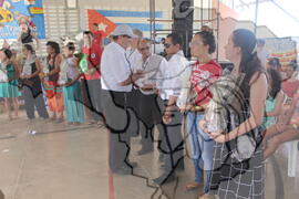 [Título n/d] : lote nº 002, pasta nº 001311, doc. nº 001790 [imagem] / Fotógrafo(a) : [autoria n/d].