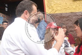 [Título n/d] : lote nº 002, pasta nº 001328, doc. nº 000082 [imagem] / Fotógrafo(a) : [autoria n/d].