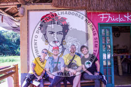 [Título n/d] : lote nº 002, pasta nº 001353, doc. nº 000154 [imagem] / Fotógrafo(a) : [autoria n/d].