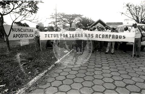 Original Digitaal object not accessible