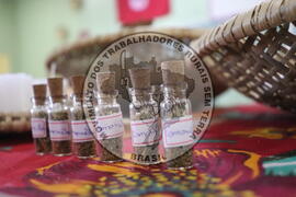 [Título n/d] : lote nº 002, pasta nº 000015, doc. nº 000265 [imagem] / Fotógrafo(a) : [autoria n/d].