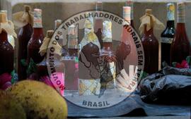 [Título n/d] : lote nº 002, pasta nº 001319, doc. nº 000030 [imagem] / Fotógrafo(a) : [autoria n/d].