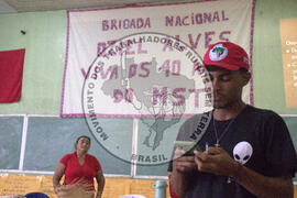 [Título n/d] : lote nº 002, pasta nº 000018, doc. nº 000025 [imagem] / Fotógrafo(a) : [autoria n/d].