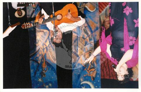 Original Document numérique not accessible