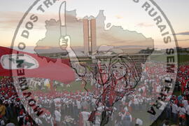 [Título n/d] : lote nº 002, pasta nº 000044, doc. nº 000239 [imagem] / Fotógrafo(a) : [autoria n/d].