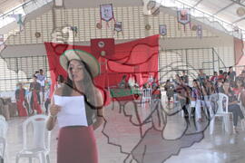 [Título n/d] : lote nº 002, pasta nº 001311, doc. nº 001762 [imagem] / Fotógrafo(a) : [autoria n/d].