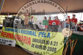 [Título n/d] : lote nº 002, pasta nº 000051, doc. nº 000019 [imagem] / Fotógrafo(a) : [autoria n/d].