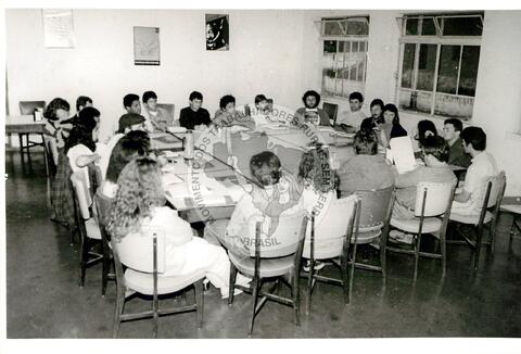 Original Objeto digital not accessible