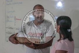 [Título n/d] : lote nº 002, pasta nº 001314, doc. nº 000115 [imagem] / Fotógrafo(a) : [autoria n/d].