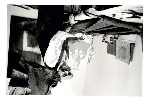 Original Document numérique not accessible