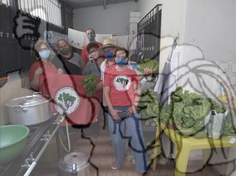 Original Objeto digital not accessible