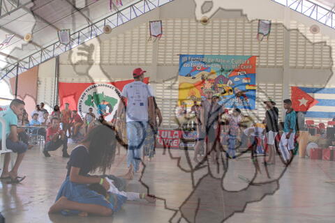 Original Objeto digital not accessible