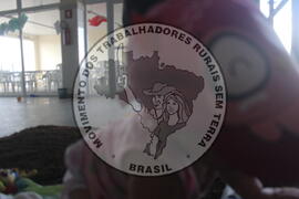 [Título n/d] : lote nº 002, pasta nº 000001, doc. nº 000045 [imagem] / Fotógrafo(a) : [autoria n/d].