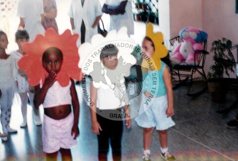 Original Document numérique not accessible