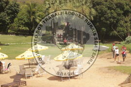 [Título n/d] : lote nº 002, pasta nº 000008, doc. nº 000081 [imagem] / Fotógrafo(a) : [autoria n/d].