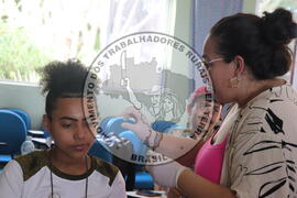 [Título n/d] : lote nº 002, pasta nº 000015, doc. nº 000206 [imagem] / Fotógrafo(a) : [autoria n/d].