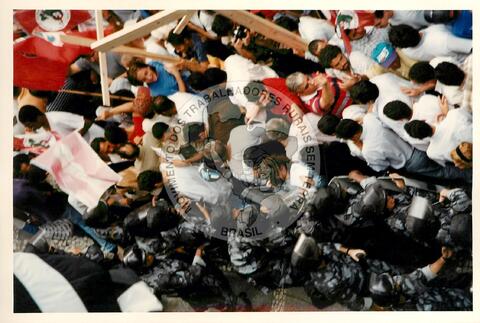 Original Objeto digital not accessible