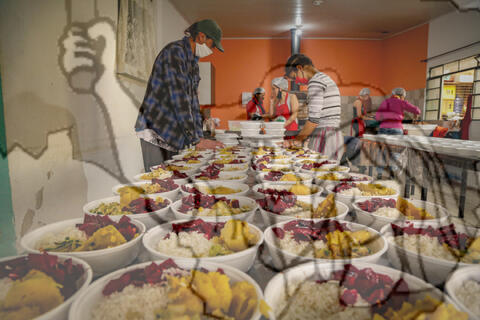 Original Objeto digital not accessible