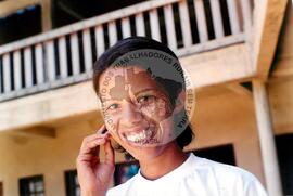 Semana de Cultura Sertaneja (Minas Gerais, set. 2002) [fotografia] / Fotógrafo(a) : Régis Gonçalves. -- Ref.: BR-SPMST_MST-SN-CIN_AMP_000802-005115-CUL.