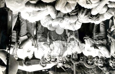 Original Document numérique not accessible