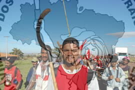 [Título n/d] : lote nº 002, pasta nº 000045, doc. nº 000079 [imagem] / Fotógrafo(a) : [autoria n/d].