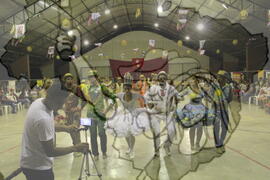 [Título n/d] : lote nº 002, pasta nº 001311, doc. nº 001242 [imagem] / Fotógrafo(a) : [autoria n/d].