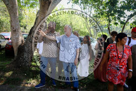 [Título n/d] : lote nº 002, pasta nº 001359, doc. nº 000012 [imagem] / Fotógrafo(a) : [autoria n/d].