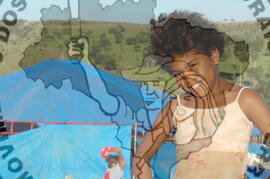 [Título n/d] : lote nº 002, pasta nº 000045, doc. nº 000156 [imagem] / Fotógrafo(a) : [autoria n/d].