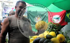 [Título n/d] : lote nº 002, pasta nº 001319, doc. nº 000027 [imagem] / Fotógrafo(a) : [autoria n/d].