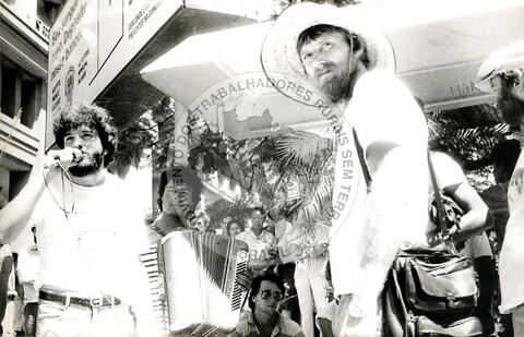 Original Document numérique not accessible