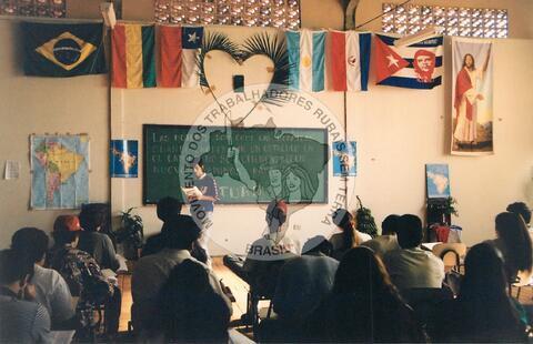 Original Objeto digital not accessible