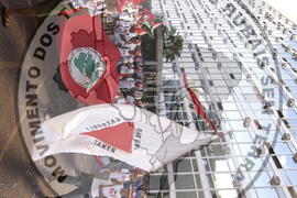 [Título n/d] : lote nº 002, pasta nº 000044, doc. nº 000508 [imagem] / Fotógrafo(a) : [autoria n/d].