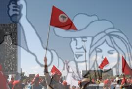 [Título n/d] : lote nº 002, pasta nº 000062, doc. nº 000074 [imagem] / Fotógrafo(a) : [autoria n/d].