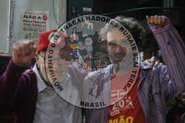 [Título n/d] : lote nº 002, pasta nº 001356, doc. nº 000331 [imagem] / Fotógrafo(a) : [autoria n/d].