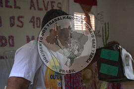 [Título n/d] : lote nº 002, pasta nº 000021, doc. nº 000019 [imagem] / Fotógrafo(a) : [autoria n/d].